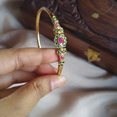 Kada bangle 2.8